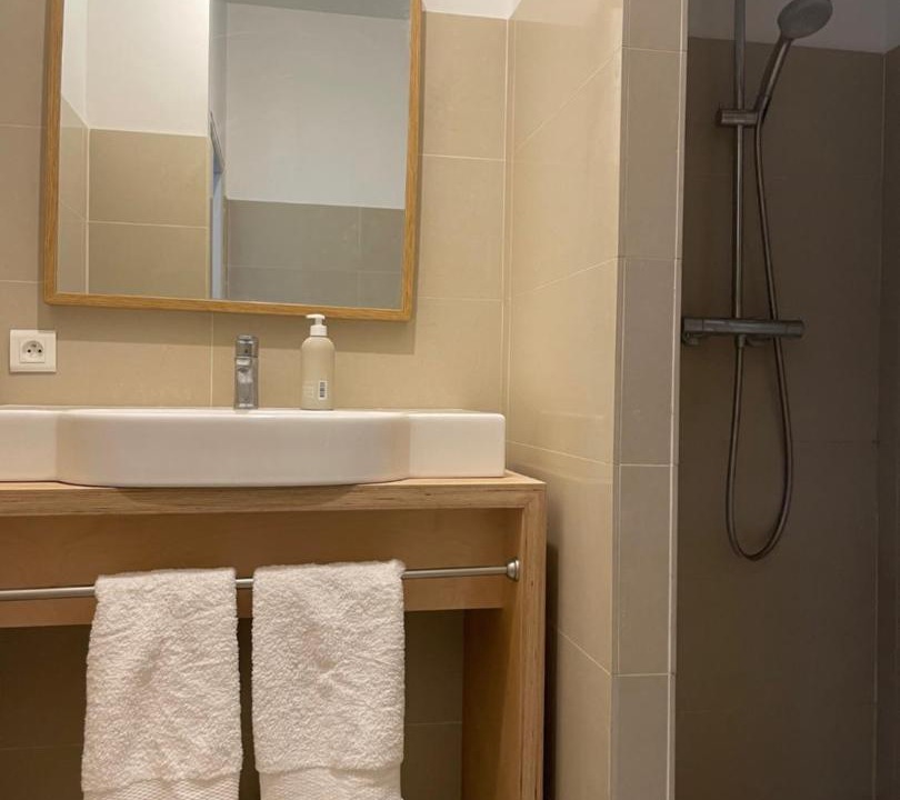 Photo of Others in Aumagne