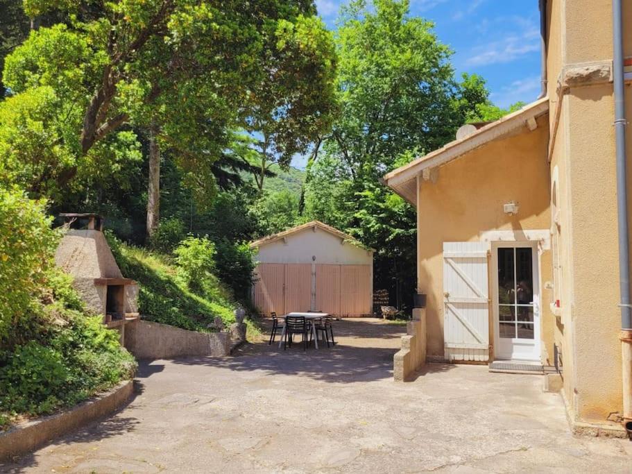 Photo of Others in Bedarieux (ornac)