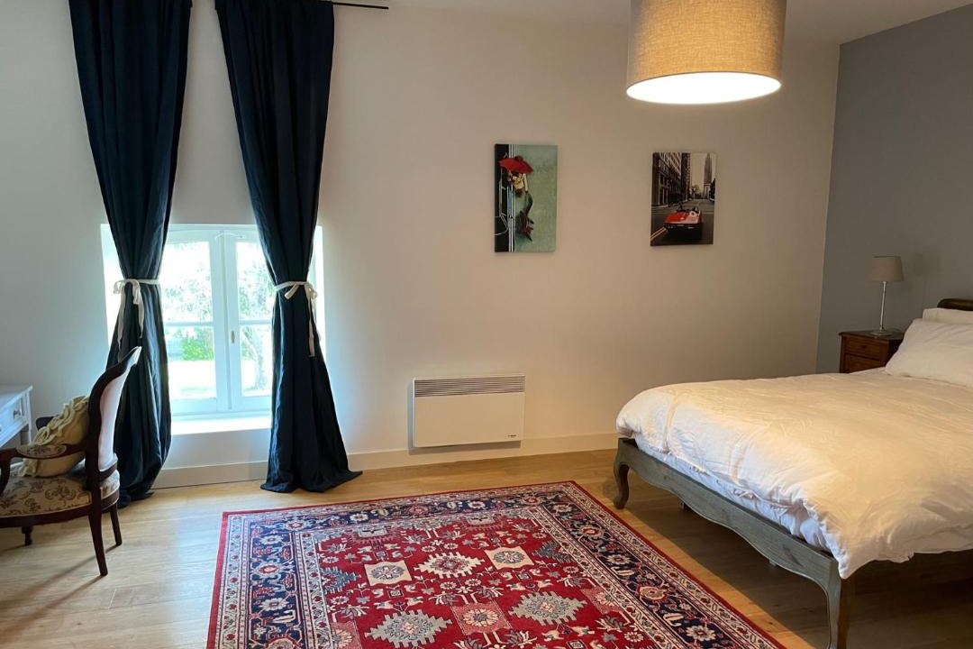 Photo of Others in Aumagne