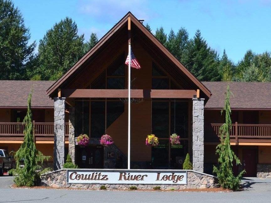 Photo of Others in Packwood