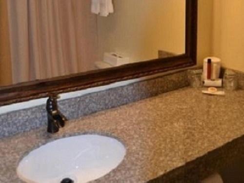 Photo of Bathroom in Packwood