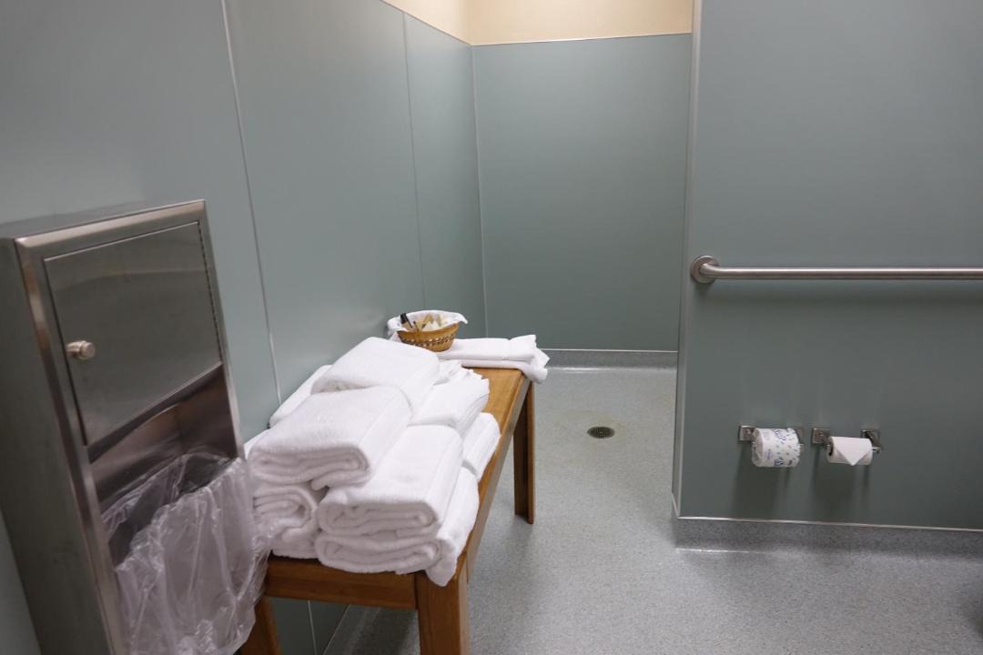 Photo of Bathroom in Packwood