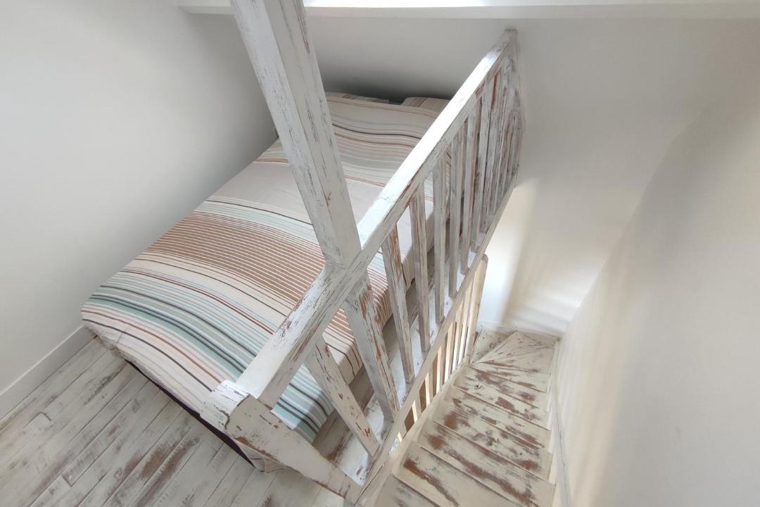 Photo of Others in Pirou