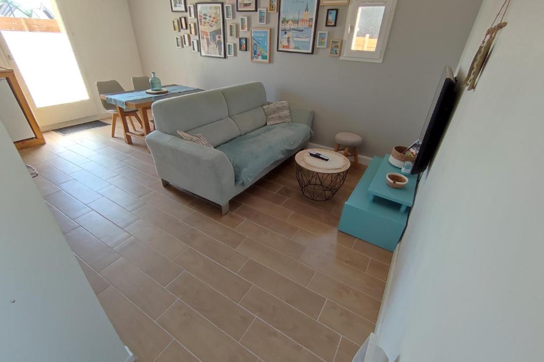 Photo of Others in Pirou