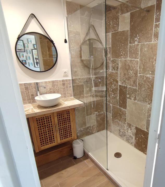 Photo of Others in Pirou