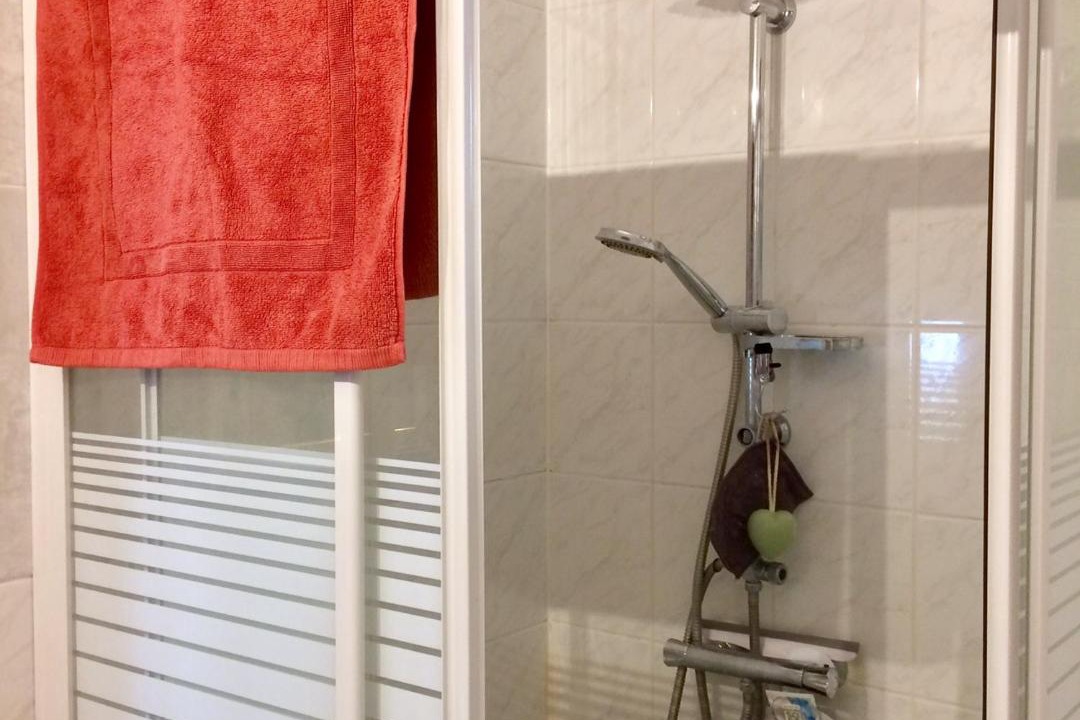 Photo of Others in Buisson