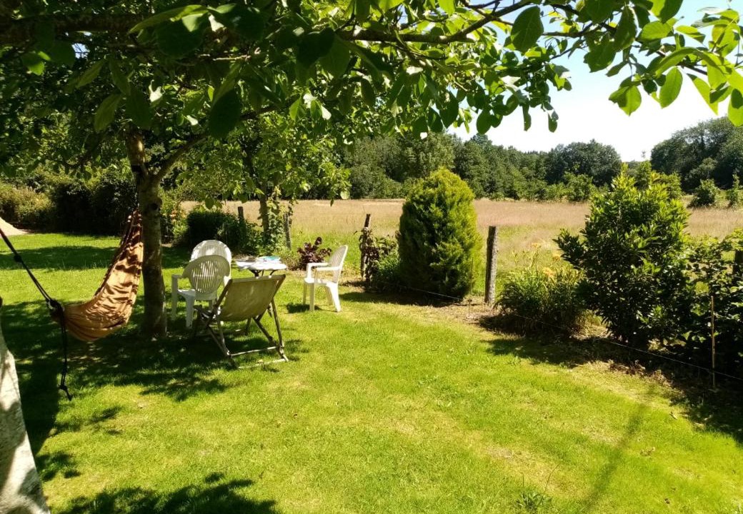 Photo of Others in Le Cercueil