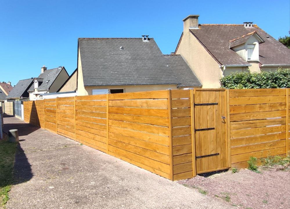 Photo of Others in Pirou