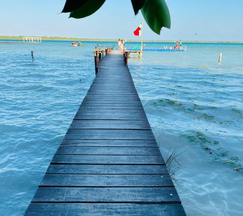 Photo of Others in Valras-Plage