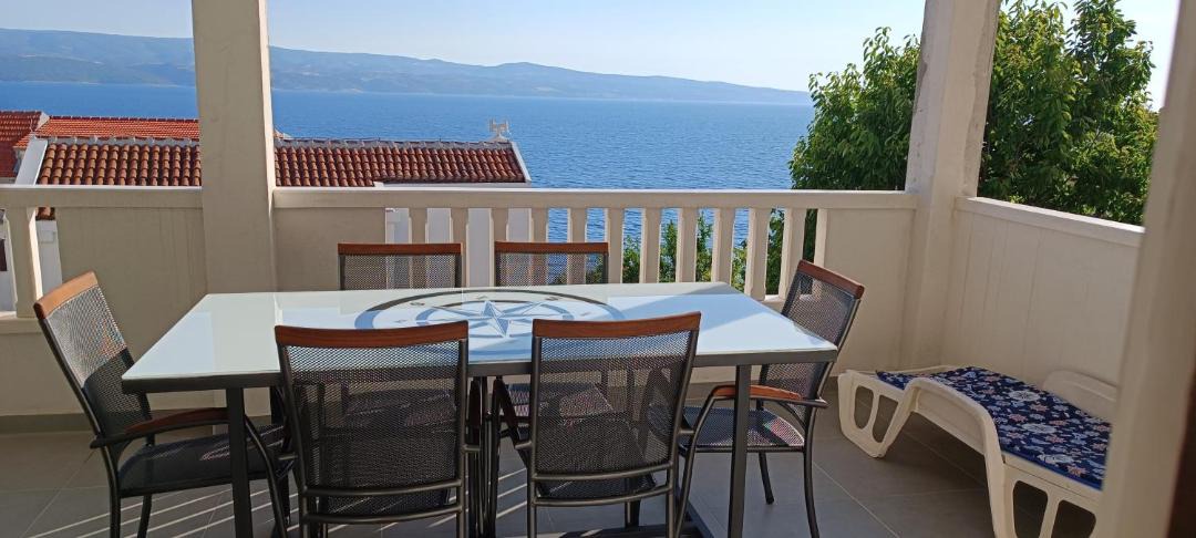 Photo of Patio Balcony in Stanici