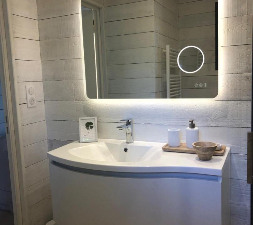 Photo of Others in Lamaziere-Basse