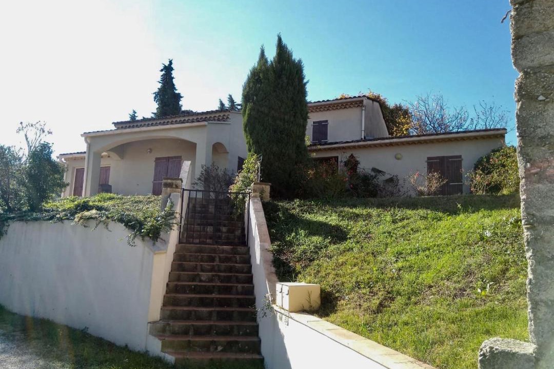 Photo of Others in Buisson