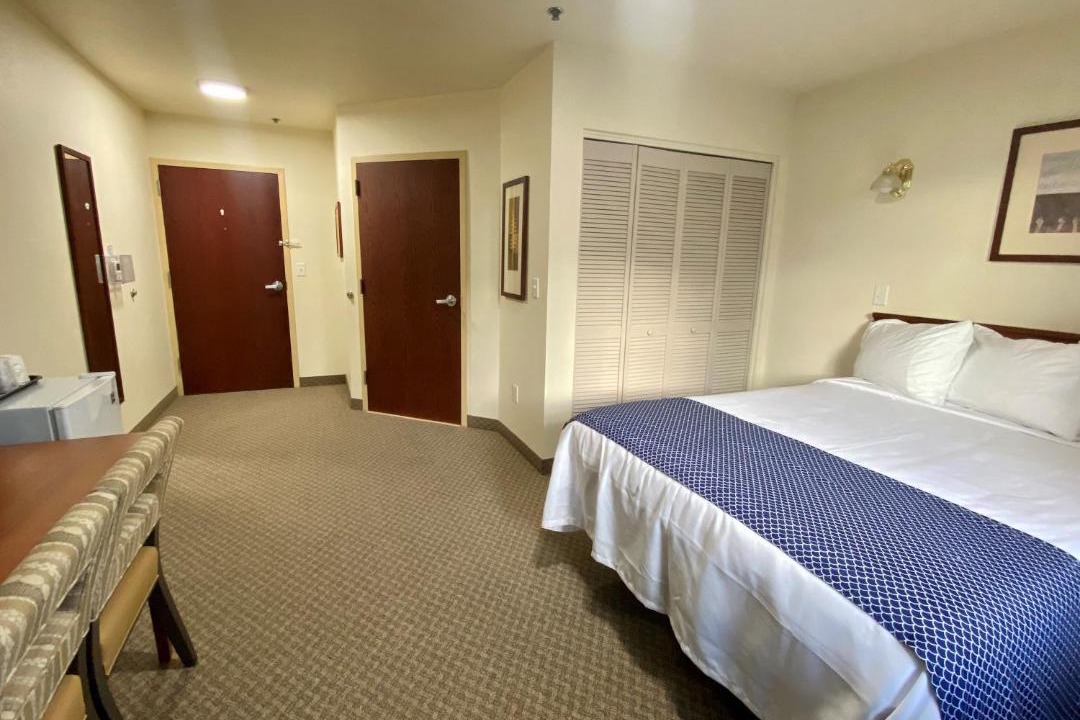 Photo of Others in Challis