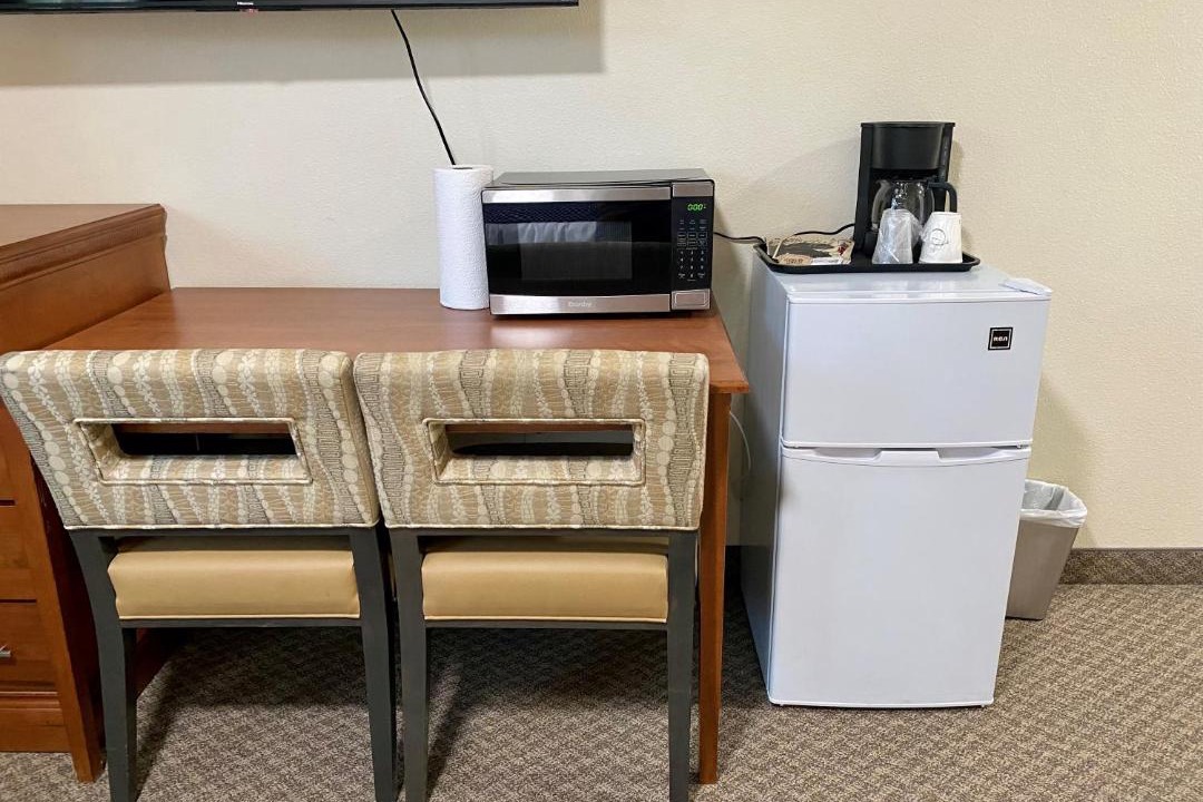 Photo of Others in Challis