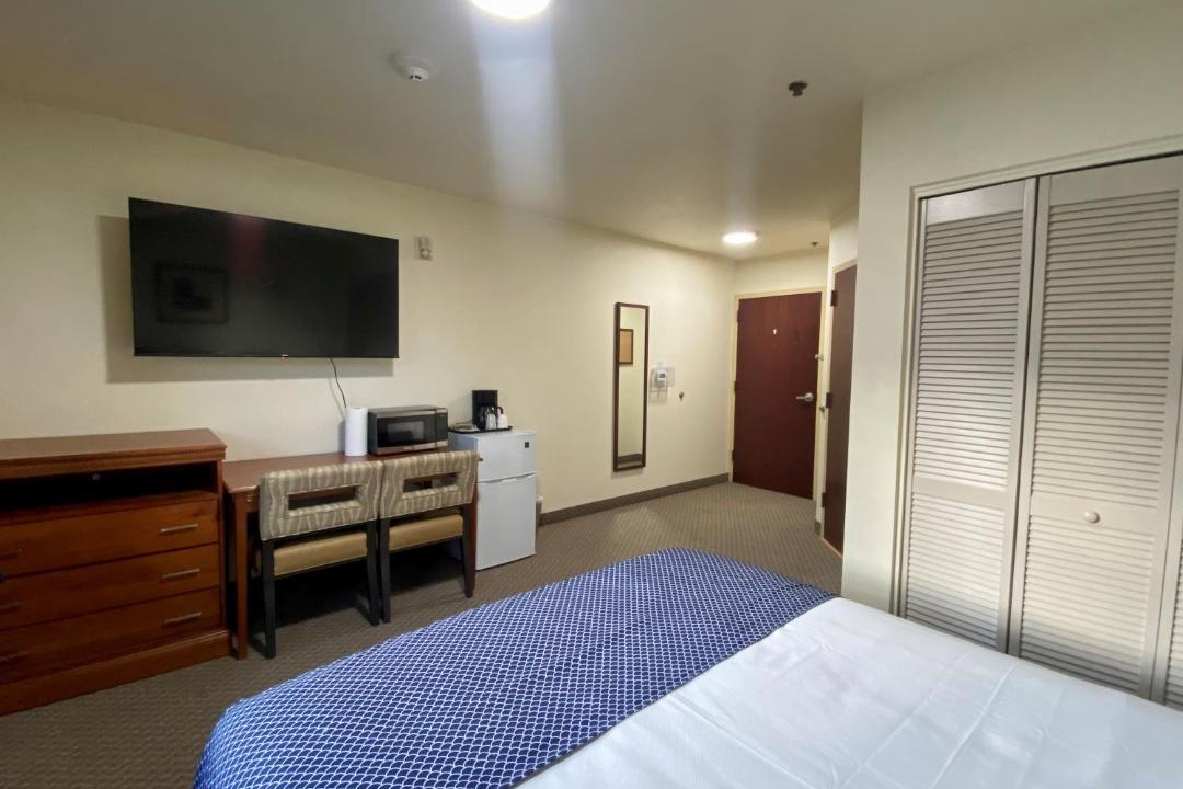 Photo of Others in Challis