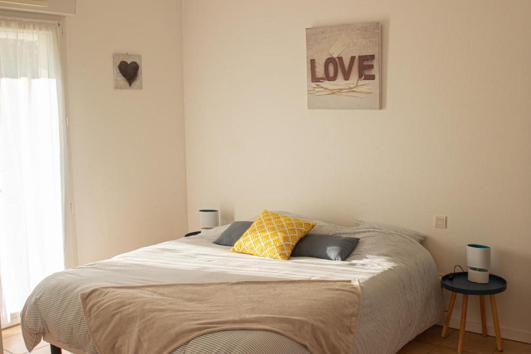 Photo of Others in Saint-Fort