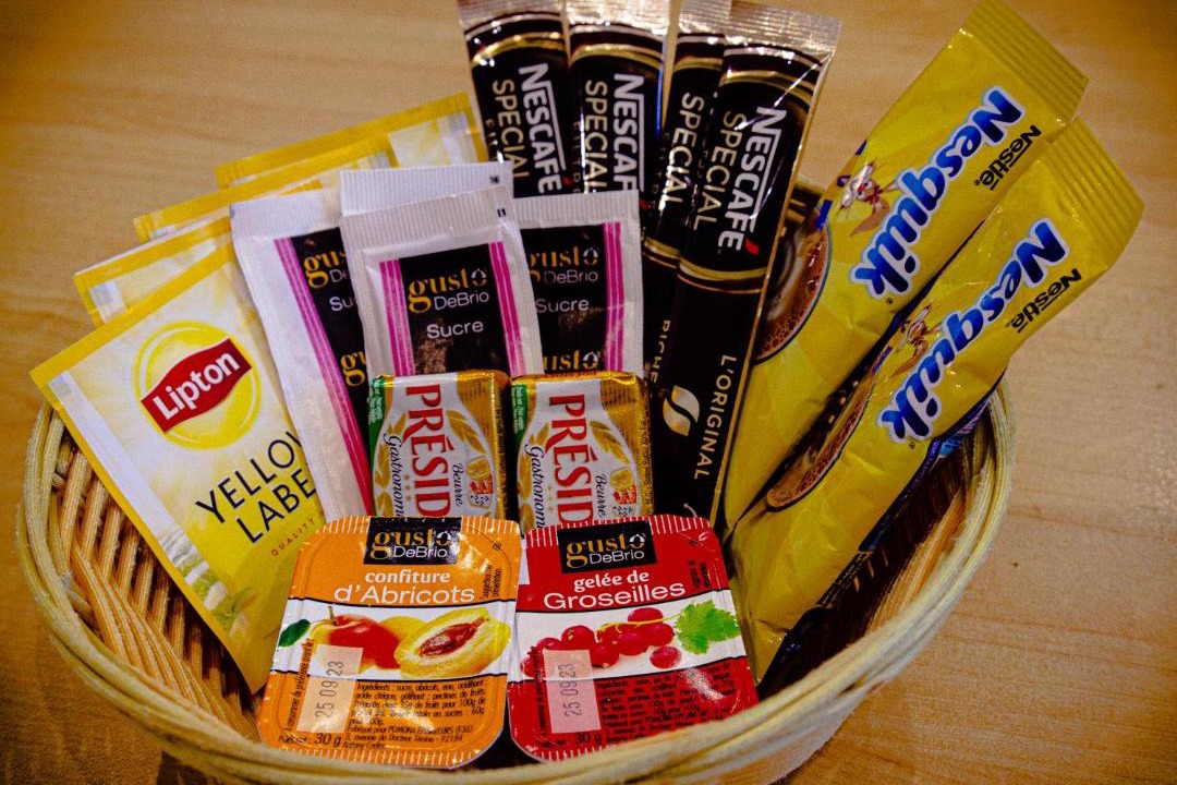 Photo of Others in Saint-Fort