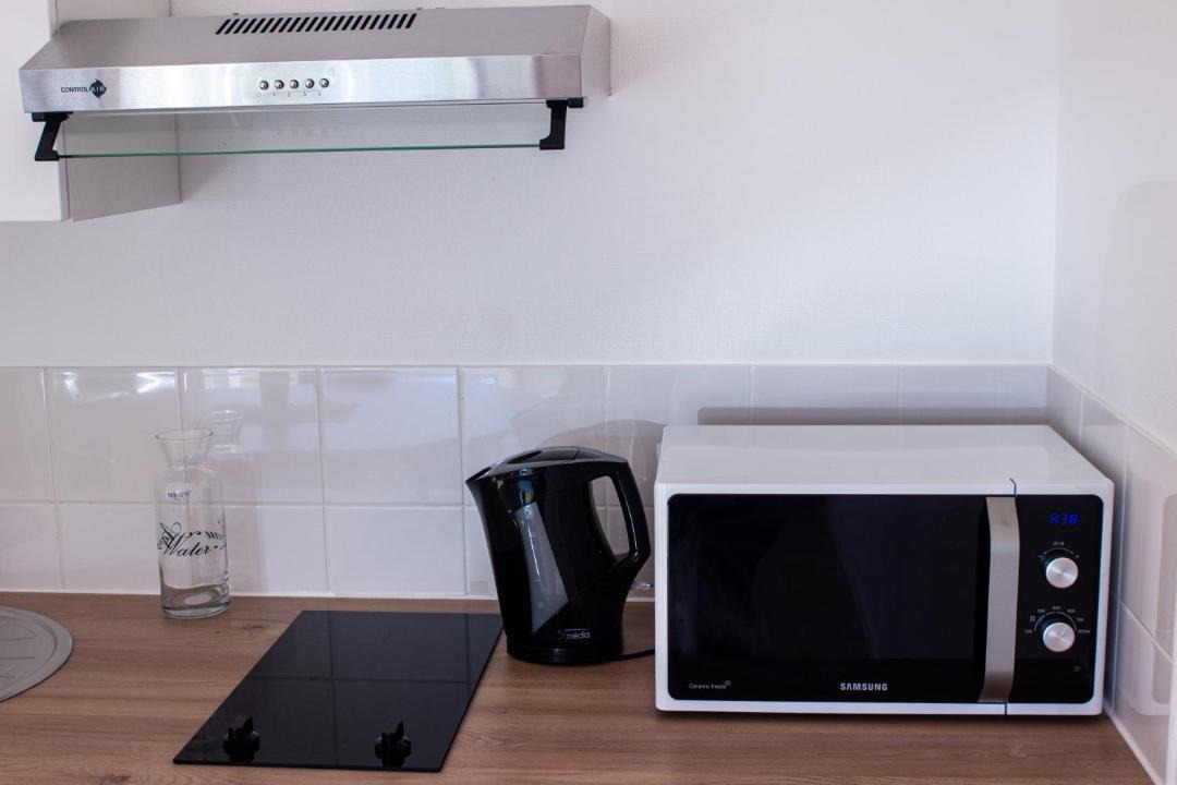 Photo of Others in Saint-Fort