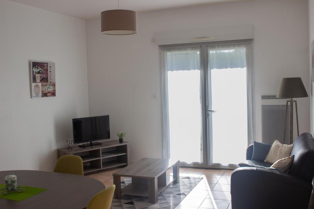 Photo of Others in Saint-Fort