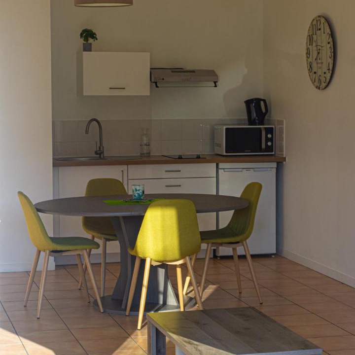 Photo of Others in Saint-Fort