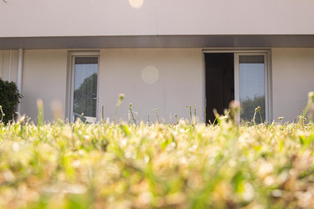 Photo of Others in Saint-Fort