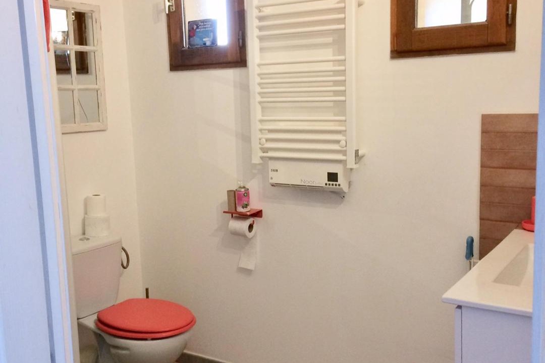 Photo of Others in Buisson