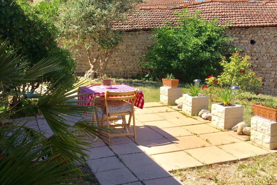 Photo of Others in Buisson