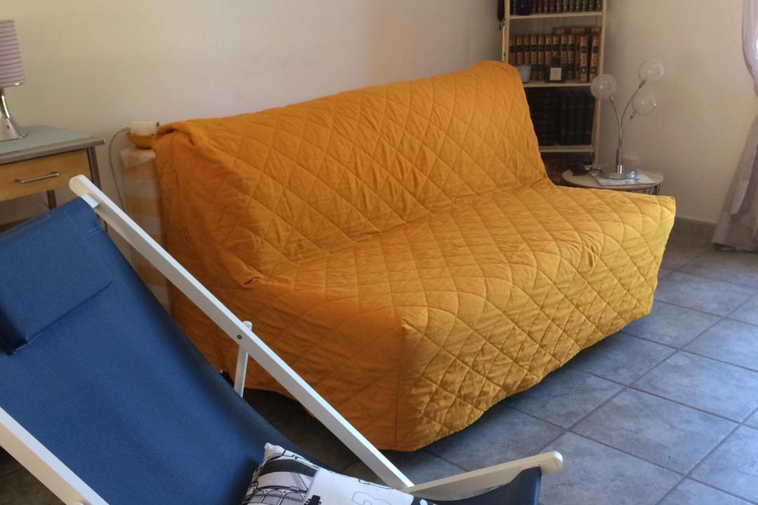 Photo of Others in Buisson