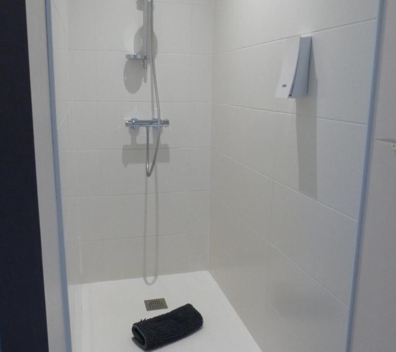 Photo of Others in Romagne