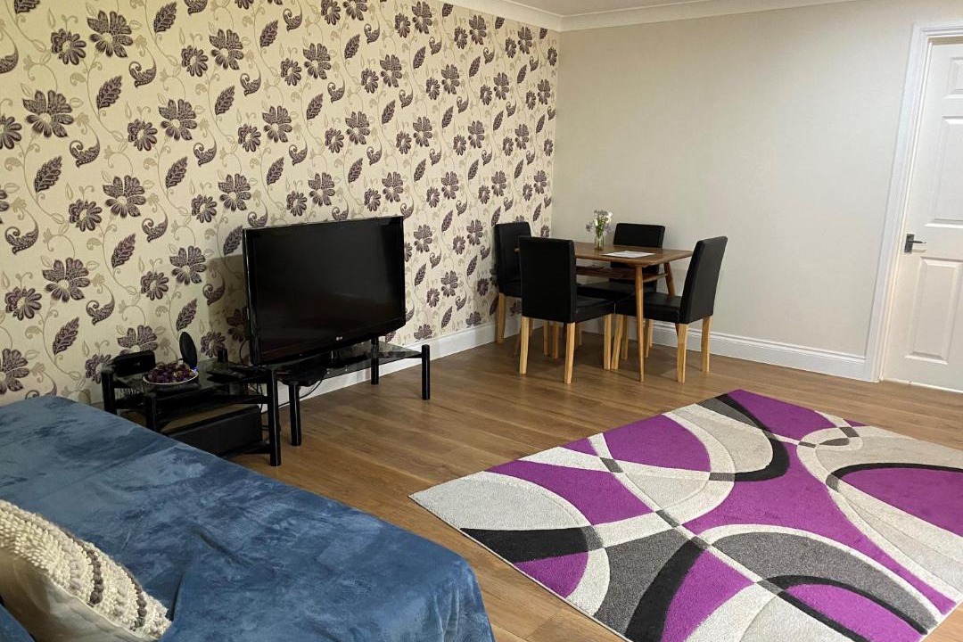 Photo of Others in Ramsden Heath