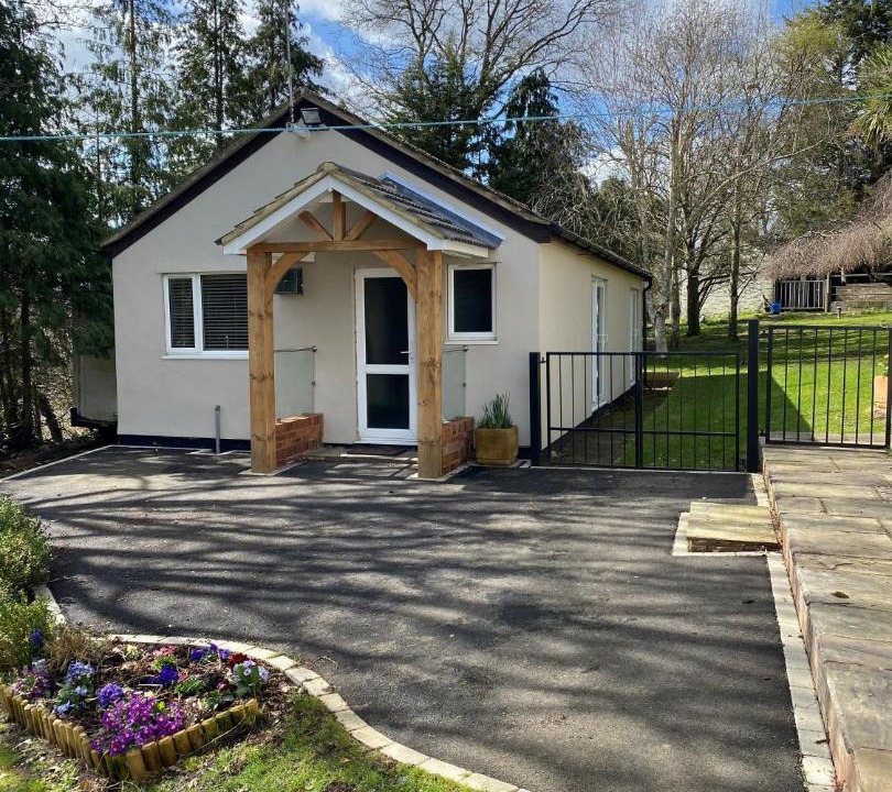 Photo of Others in Ramsden Heath