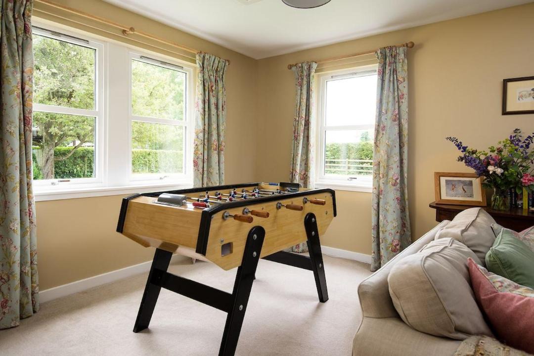 Photo of Others in Kelso