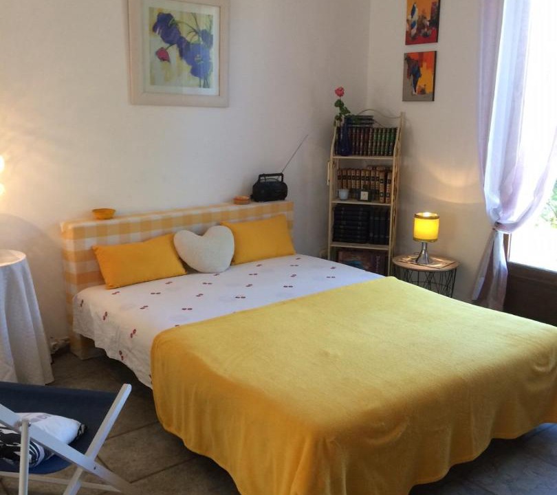 Photo of Others in Buisson