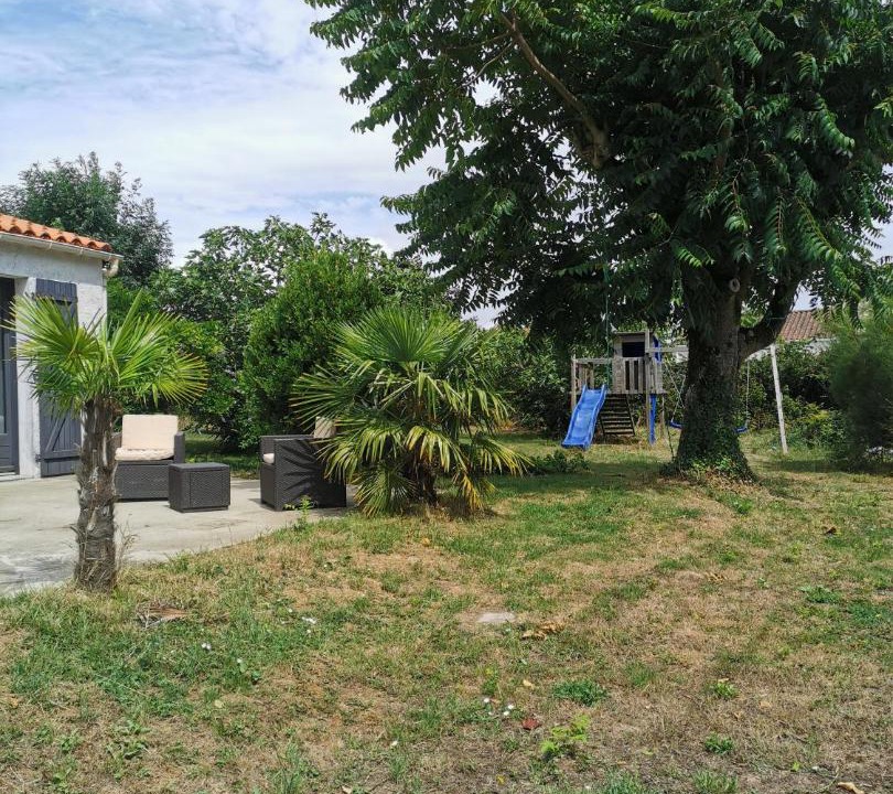 Photo of Others in Longeville-sur-Mer