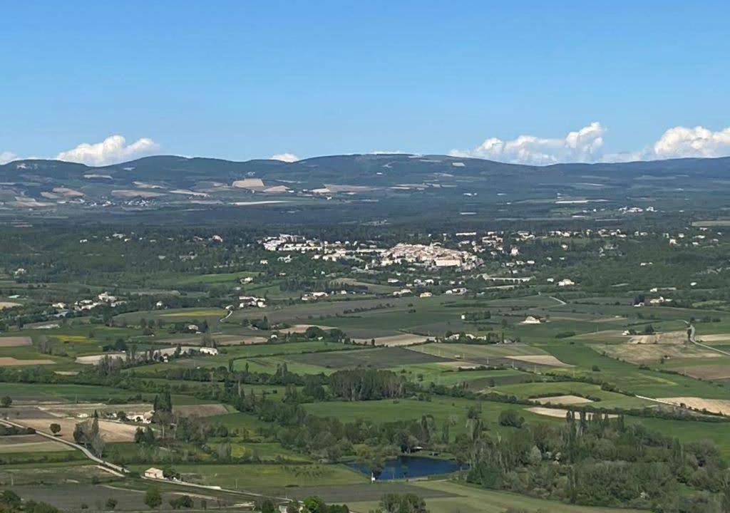 Photo of Others in Sault