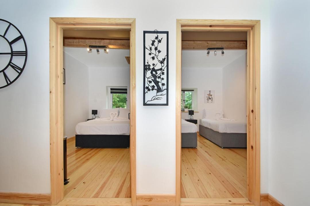 Photo of Others in Isle of Thanet