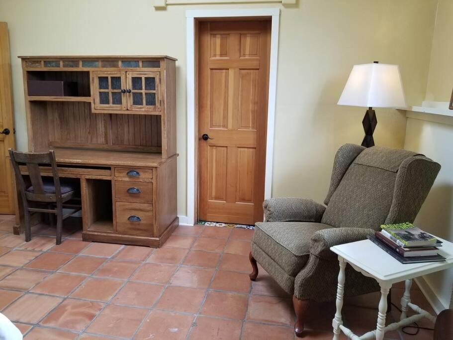 Photo of Others in Livingston