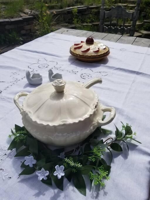 Photo of Others in Livingston