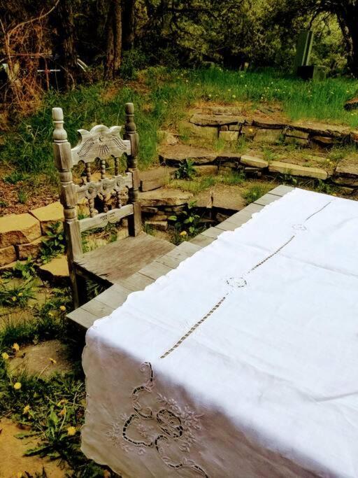 Photo of Others in Livingston