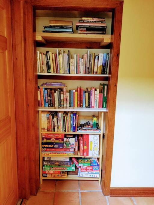 Photo of Others in Livingston