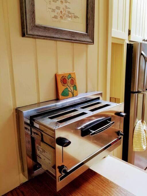 Photo of Others in Livingston