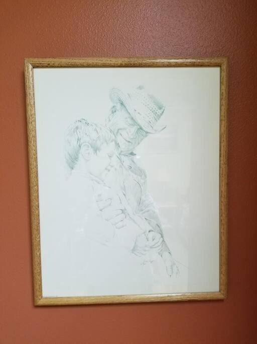 Photo of Others in Livingston