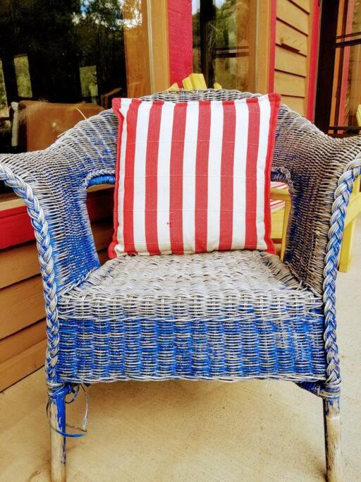 Photo of Others in Livingston