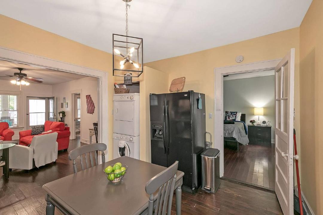 Photo of Others in Edgewood