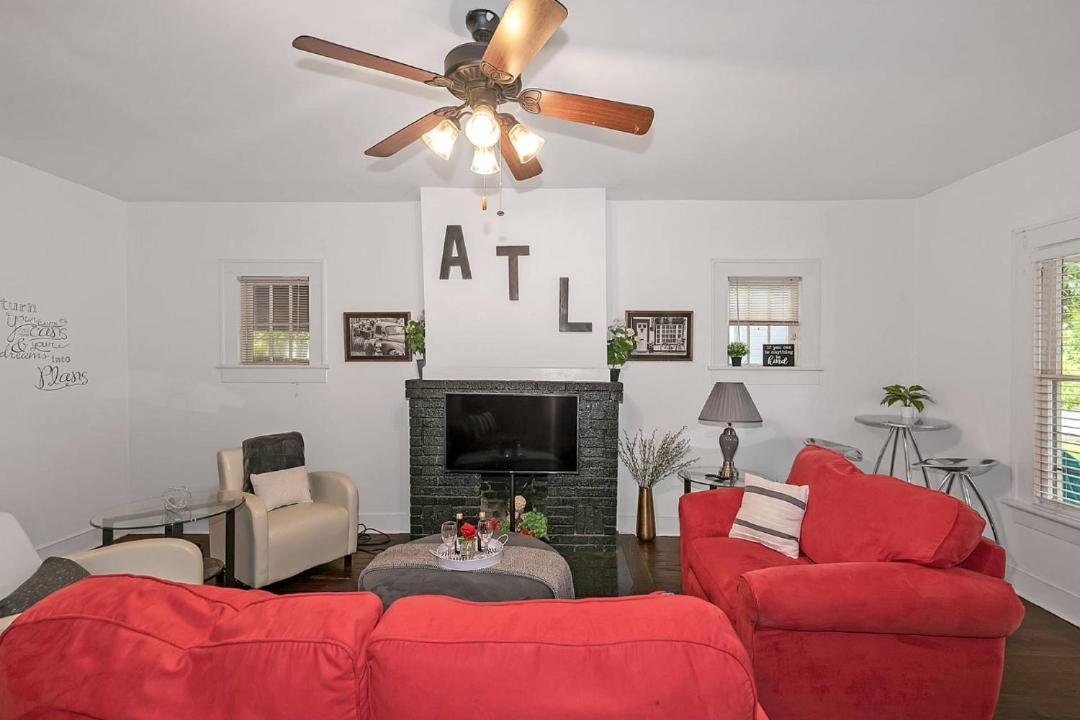 Photo of Others in Edgewood