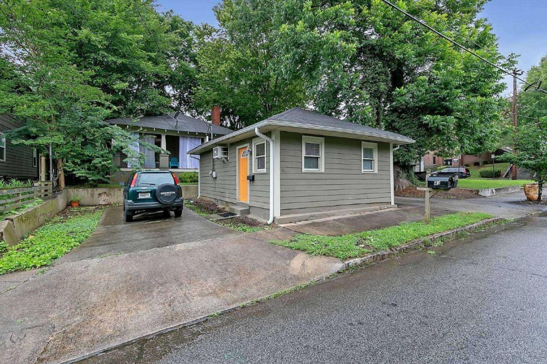 Photo of Others in Edgewood