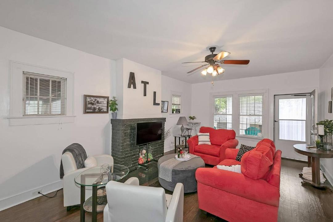 Photo of Others in Edgewood