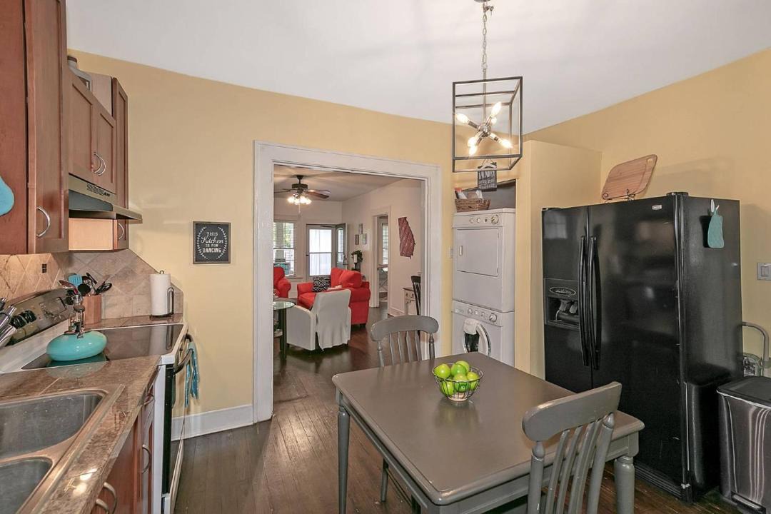 Photo of Others in Edgewood