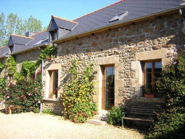 Photo of Others in Pluduno