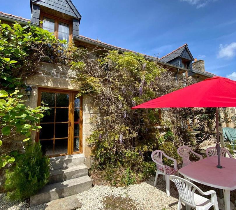 Photo of Others in Pluduno